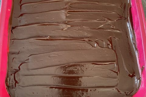 Cliquez pour zoomer ! Millionnaire shortbreads Thermomix par meli33240