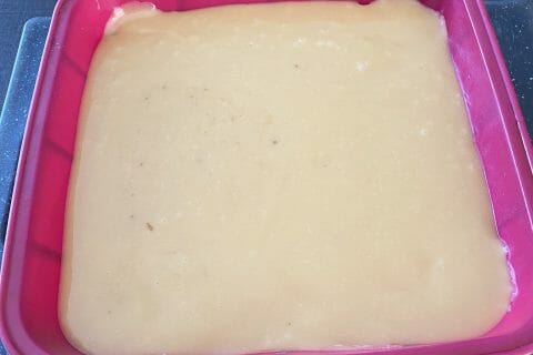 Cliquez pour zoomer ! Millionnaire shortbreads Thermomix par meli33240