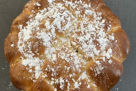 Cliquez pour zoomer ! Photo de meli33240