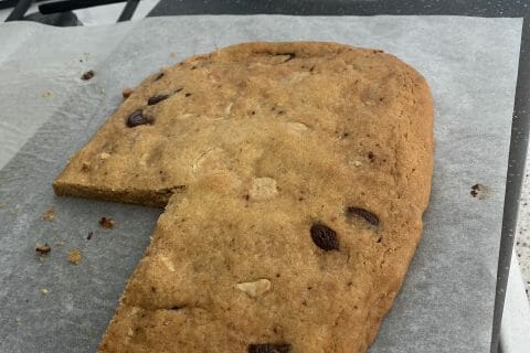 Cliquez pour zoomer ! C21E5F4B-22EE-40F1-8194-980E9D047BDB