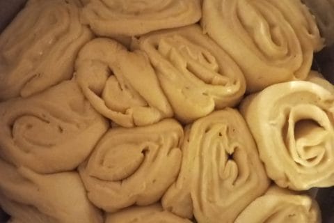 Cliquez pour zoomer ! Chinois Thermomix par Fab34