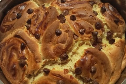 Cliquez pour zoomer ! Chinois Thermomix par Fab34