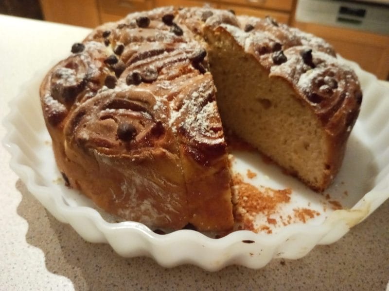 Cliquez pour zoomer ! Chinois Thermomix par Fab34