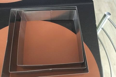 Cliquez pour zoomer ! default