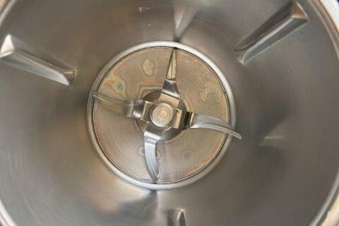 Cliquez pour zoomer ! Photo de noly Thermomix par noly