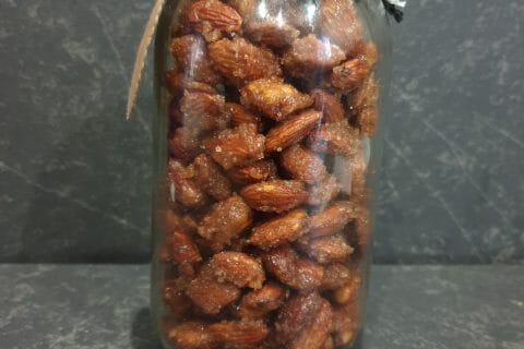 Cliquez pour zoomer ! image-5240cc1b-9728-4623-a792-bc2ed0477869