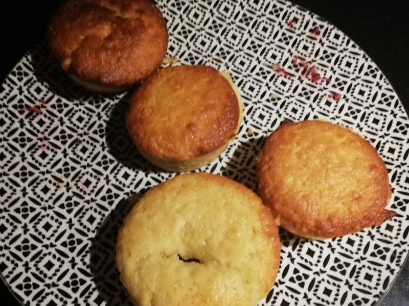 Cliquez pour zoomer ! Doffins Thermomix par betty83340