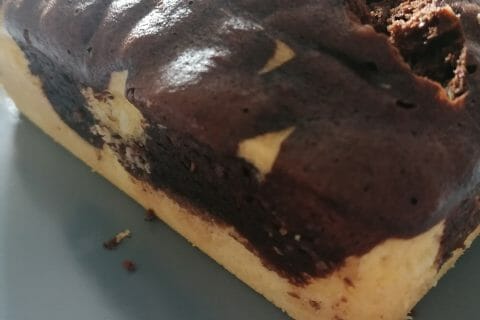 Cliquez pour zoomer ! Savane au Varoma Thermomix par nine_1