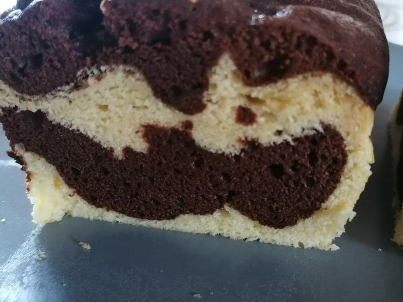 Cliquez pour zoomer ! Savane au Varoma Thermomix par nine_1