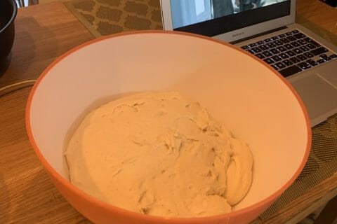 Cliquez pour zoomer ! Pain Cocotte Thermomix par nicolas_50