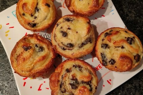 Cliquez pour zoomer ! Chinois Thermomix par elodieroxel