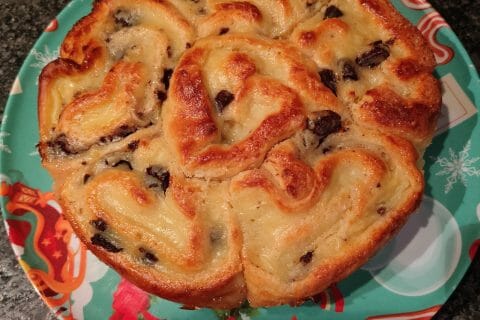 Cliquez pour zoomer ! Chinois Thermomix par elodieroxel