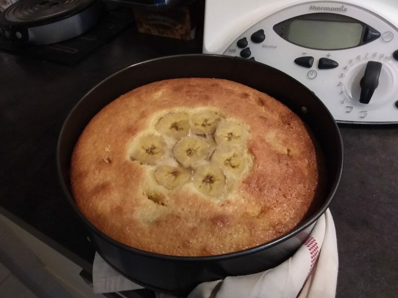 Cliquez pour zoomer ! image-309c821b-c5e1-4de9-ac75-e9c47f06f934 Thermomix par nana2a167