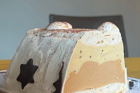 Cliquez pour zoomer ! Vacherin Thermomix par chrisalla