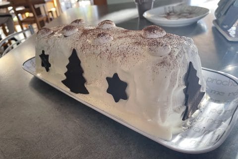 Cliquez pour zoomer ! Vacherin Thermomix par chrisalla