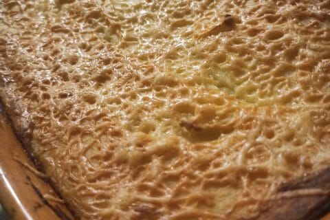 Cliquez pour zoomer ! Hachis Parmentier Thermomix par nancy_9