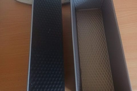 Cliquez pour zoomer ! Photo de nancy_9