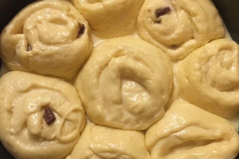 Cliquez pour zoomer ! Chinois Thermomix par marion_kidg
