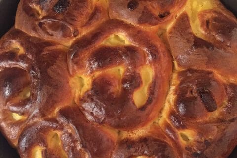 Cliquez pour zoomer ! Chinois Thermomix par marion_kidg