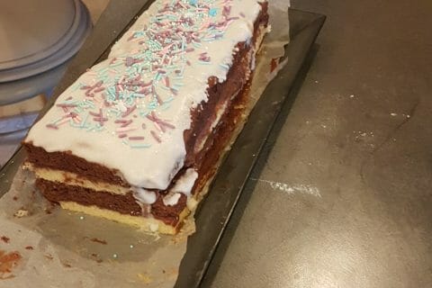 Cliquez pour zoomer ! 20200918_084716