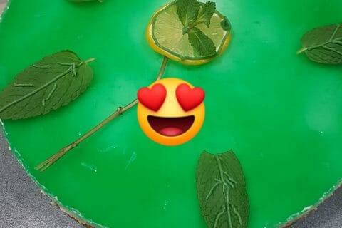 Cliquez pour zoomer ! IMG_1610308468527