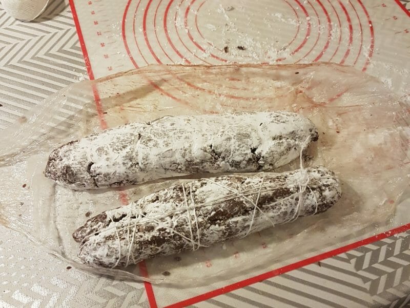 Cliquez pour zoomer ! Screenshot_20200622-153413_Gallery Thermomix par aleteha