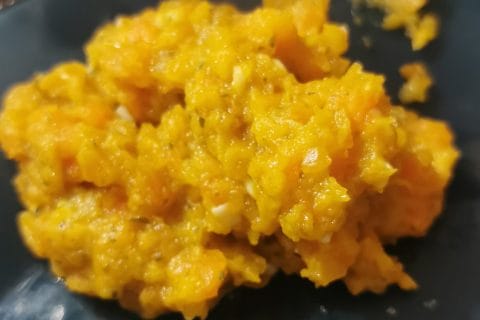 Cliquez pour zoomer ! Carottes Vichy Thermomix par emilie_136