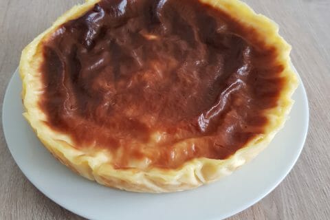 Cliquez pour zoomer ! 20210411_084549