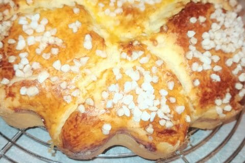 Cliquez pour zoomer ! Chinois Thermomix par sarahjsk92