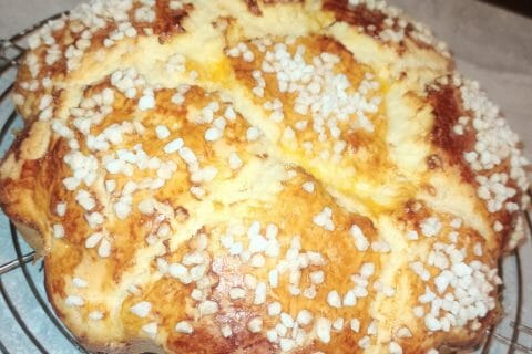 Cliquez pour zoomer ! Chinois Thermomix par sarahjsk92