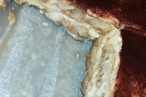 Cliquez pour zoomer ! Tiramisù, l’original Thermomix par sarahjsk92