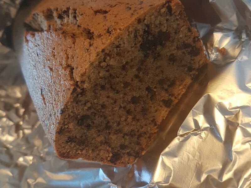 Cliquez pour zoomer ! La Tendresse Thermomix par barbara68440