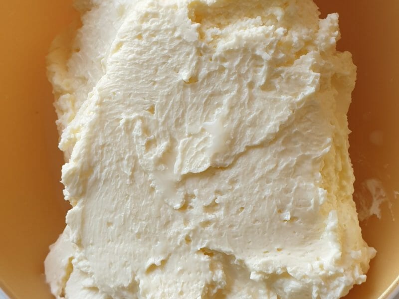 Cliquez pour zoomer ! Beurre Thermomix par nanar21210