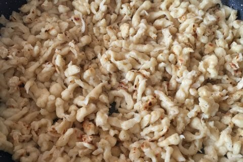 Cliquez pour zoomer ! IMG_2675-02-04-20-19-37