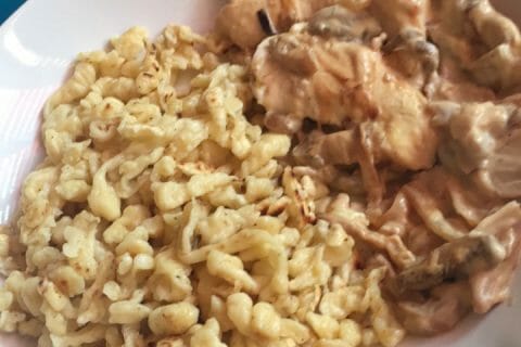 Cliquez pour zoomer ! IMG_2677-02-04-20-19-37