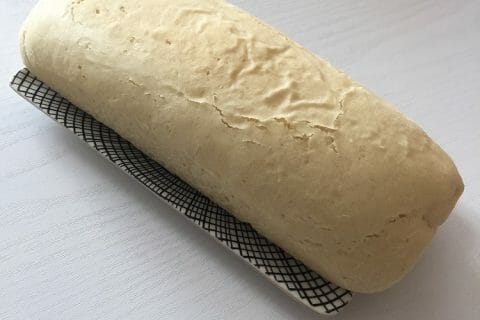Cliquez pour zoomer ! Pain de mie sans croûte Thermomix par laurianep54