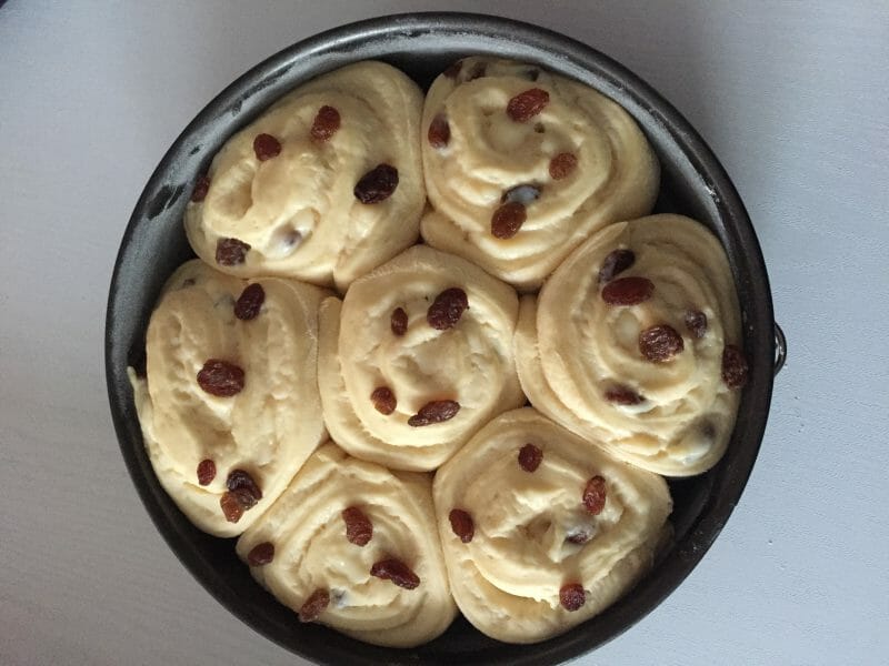 Cliquez pour zoomer ! Chinois Thermomix par laurianep54