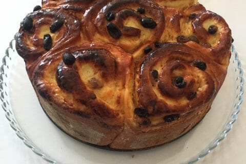 Cliquez pour zoomer ! Chinois Thermomix par laurianep54