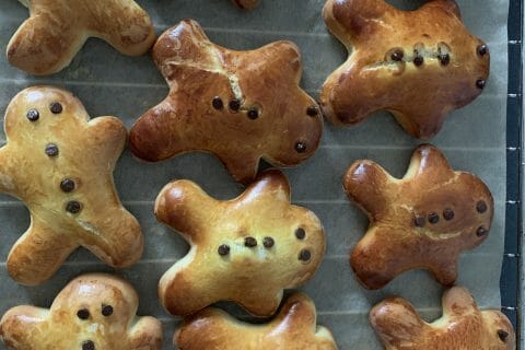 Cliquez pour zoomer ! Manalas Thermomix par mb57