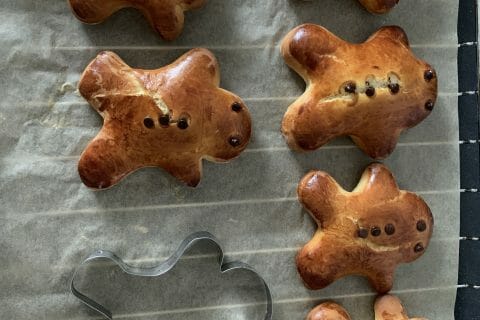 Cliquez pour zoomer ! Manalas Thermomix par mb57