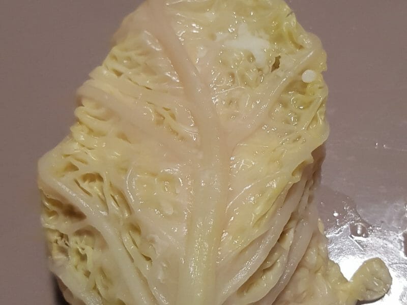 Cliquez pour zoomer ! 20191114_193045 Thermomix par milou_1