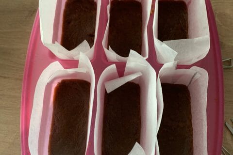 Cliquez pour zoomer ! Cheesecake New-Yorkais Thermomix par maybe.girl