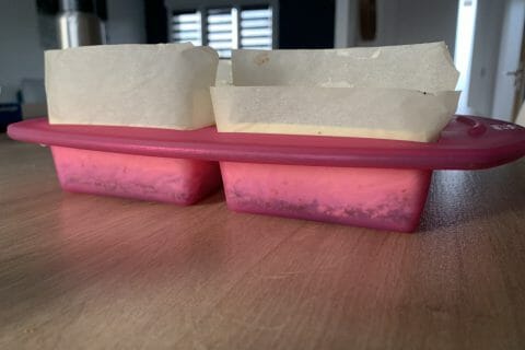 Cliquez pour zoomer ! Cheesecake New-Yorkais Thermomix par maybe.girl