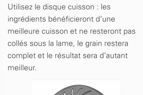 Cliquez pour zoomer ! 20191130_172609