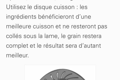 Cliquez pour zoomer ! Screenshot_20191130-171322_Chrome