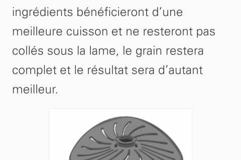 Cliquez pour zoomer ! Screenshot_20191130-172520_Chrome