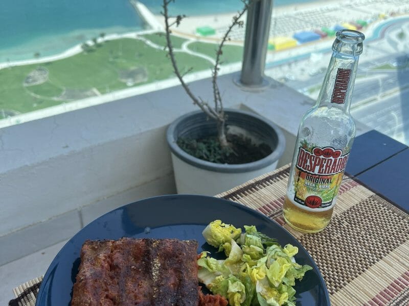 Cliquez pour zoomer ! Cannelloni ricotta et épinards Thermomix par helena.zahia