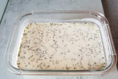 Cliquez pour zoomer ! Boursin Thermomix par Celien