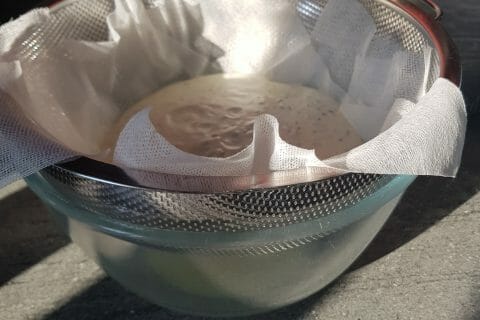 Cliquez pour zoomer ! Boursin Thermomix par Celien