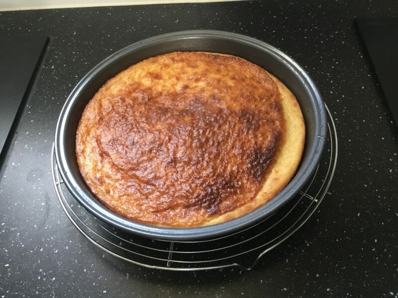 Cliquez pour zoomer ! Millasson Thermomix par Ducher